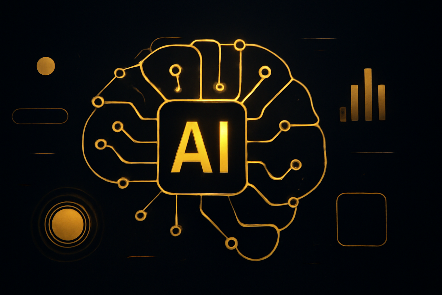 أفضل أُطر بناء وكلاء AI