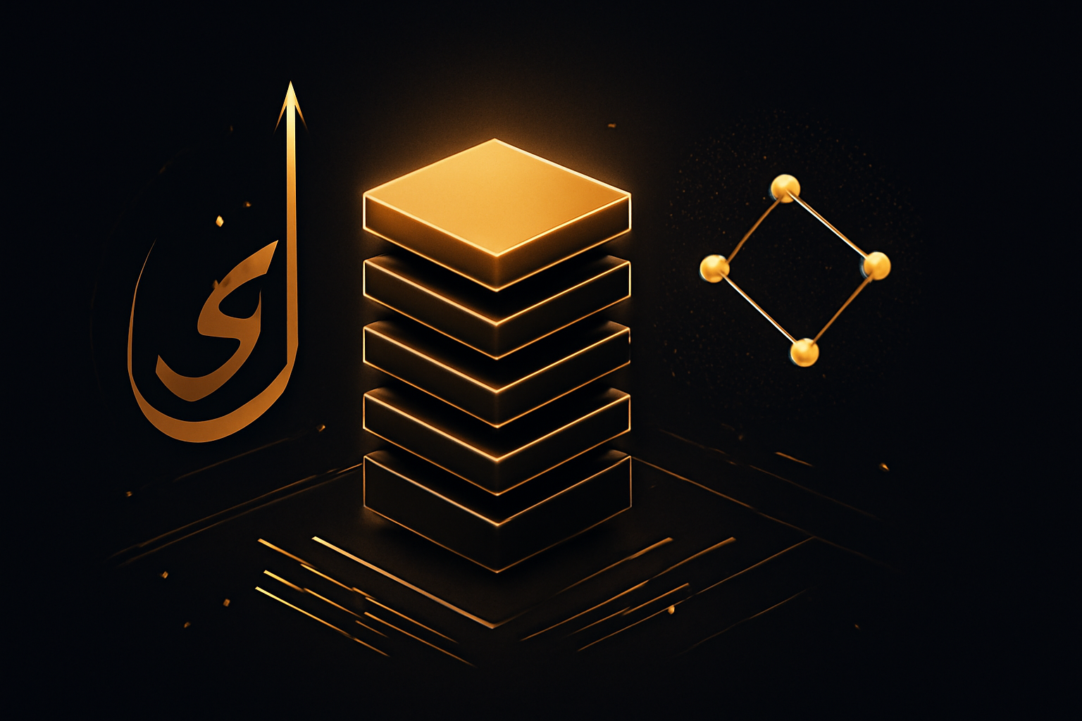 بناء RAG عربي عالي الجودة